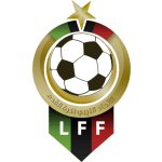 Libya logo