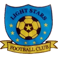 Lightstars logo