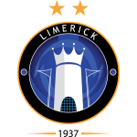 Limerick Team Logo