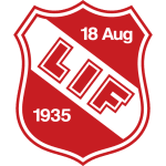 Lindholm Femenino logo