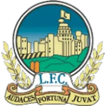 Linfield Sub-20 logo