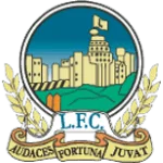 Linfield U20 logo