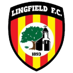 Lingfield Team Logo