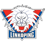 Linköping logo