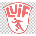 LUIF Team Logo