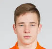 Armandas Šveistrys foto de rosto
