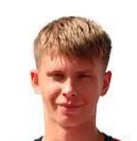 Artemijus Tutyškinasdisparo a la cabeza
