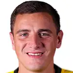 Egidijus Vaitkūnasdisparo a la cabeza