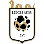 Loch Ness Team Logo