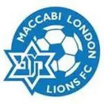 London Lions logo