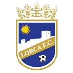 Lorca logo de equipe