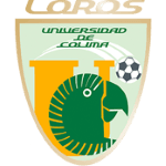 Loros UdeC logo de equipe