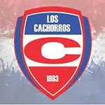 Los Cachorros Salta Team Logo