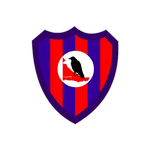 Los Cuervos logo de equipe logo