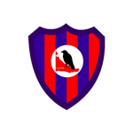 Los Cuervos logo de equipe