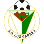 Los Garres Logo