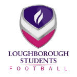 Loughborough University FC Team Logo