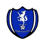 Louth Town logo de equipe