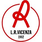 Vicenza Virtus Sub 20 logo de equipe