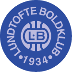 Lundtofte Women logo