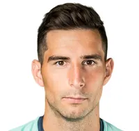 Kevin Malgetdisparo a la cabeza