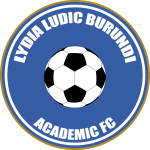 LLB Académic logo