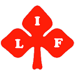 Lystrup Femenino logo