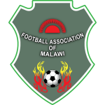 Malawi W Team Logo