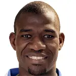 Adama Coulibalydisparo a la cabeza