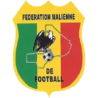 Mali Campeonato do Mali