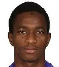 Souleymane Diarradisparo a la cabeza