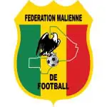 Mali U23 logo