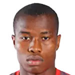 Youssouf Koné headshot