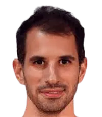 Henry Bonellodisparo a la cabeza