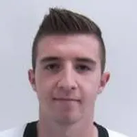 Jurgen Degabriele headshot
