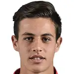 Matthew Guillaumierdisparo a la cabeza
