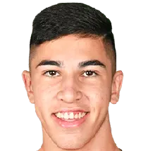 Matthias Debonodisparo a la cabeza