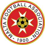 Malta Femenino Logotipo del equipo