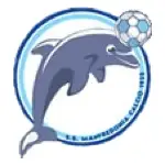 Manfredonia logo