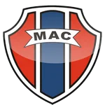 Maranhão logo