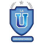 Marineros de Puntarenas Team Logo