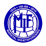 Marstal / Rise Women logo