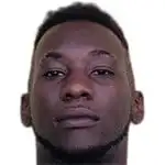 Mickaël Birondisparo a la cabeza