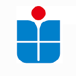 Matsuyama University Logotipo del equipo