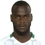 Ali Abeid headshot