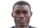 Babacar Niasse Mbayedisparo a la cabeza
