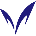 Meiji University FC Team Logo