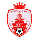 Mekelle Kenema Team Logo