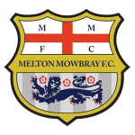 Melton Town Team Logo