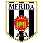 Mérida UD Team Logo